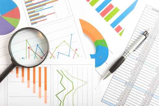 Financial Services